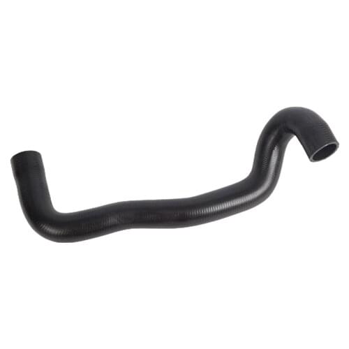 1635010382 Radiator Upper Hose Mercedes ML 270 2.7 Cdi Coolant Hose Pipe