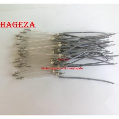 5PCS\Flash Tube Xenon Lamp Flash tube For Nikon SB600 SB-600 Repair Part XE701