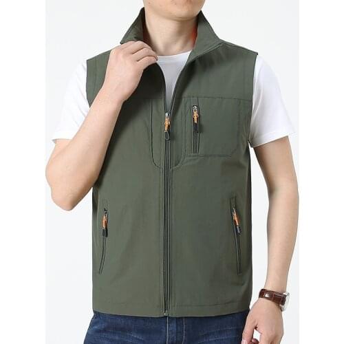 Тактические жилеты Asstseries China At AliExpress