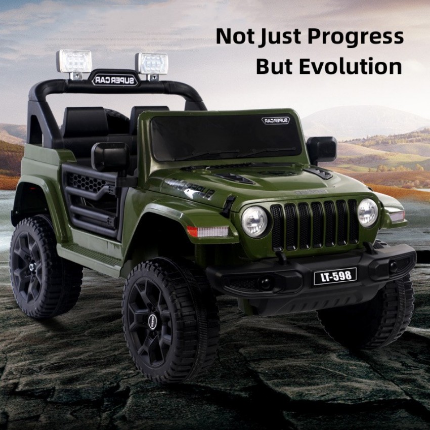 Childrens Electric Motorcycle Can Take A Two-seat Tricycle Stroller Novel Childrens Toy Car,Outside Motorcycle Children Toycar