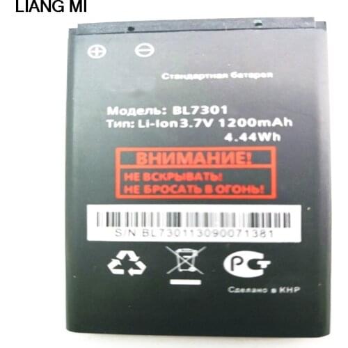 Mobile Phone battery for fly BL7301 BL6402 BL6001 BL3901 BL5310 BL4505 BL4001 BL4017 BL5405 BL7407 battery with holder