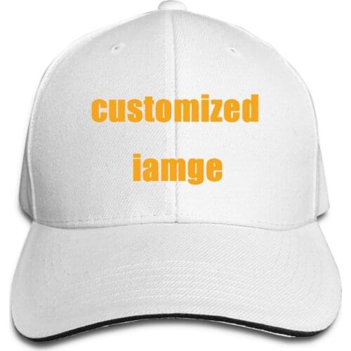 NOISYDESIGNS 2020 Cap Solid Color Baseball Cap Custom Caps Casquette Hats Fitted Casual Hip Hop Dad Hats For Men Women Unisex