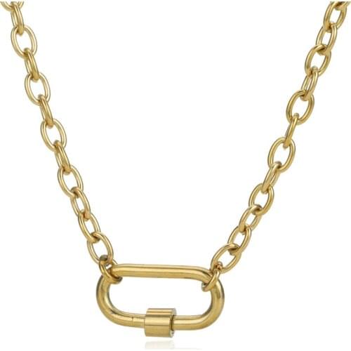 Ювелирные подвески LODAY China At AliExpress