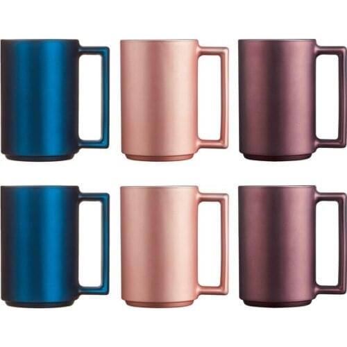 Luminarc Baby Sippy Cups