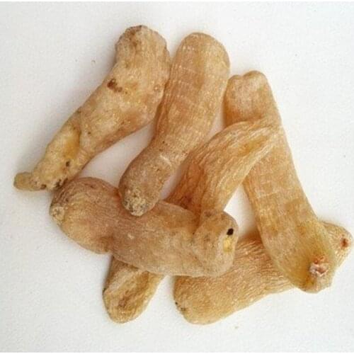 Gastrodia, Wild Tianma Sulfur-free Natural Drying, Dizziness, Good Numbness, Free Shipping