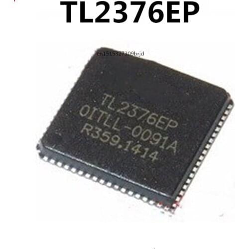 Original 1pcs / TL2376EP QFN