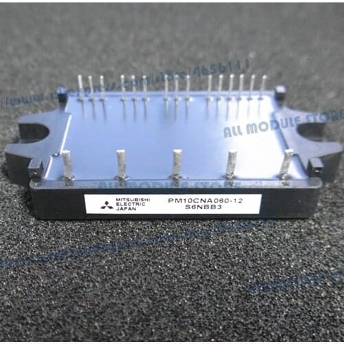 PM15CKF120 PM10CHA060-2 PM10CNA060 PM10CNA060-12 FREE SHIPPING NEW AND ORIGINAL MODULE