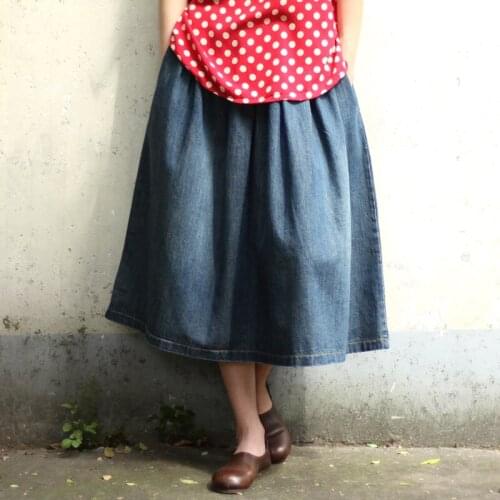 Женские классические юбки Werainyee China At AliExpress