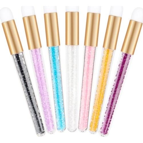YGirlash Makeup Products