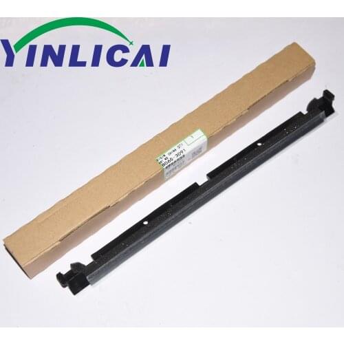 5PCS for Ricoh Aficio 1060 1075 2051 2060 2075 MP 5500 6000 6500 7000 7500 8000 6001 7001 8001 9001 6002 7502 9002 Entrance Seal