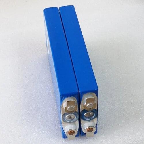 3PCS 15Ah 3.7V Rechargeable Li Polymer Battery Pack Lithium ion cell for 12V 24V 36V 42V e-bike UPS Power convertor solar light