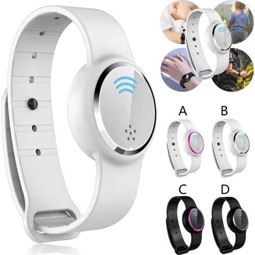 Браслеты от комаров ANENG China At AliExpress