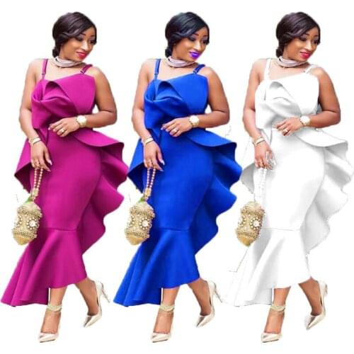 Colbie caillat Women's Stylish Dresses