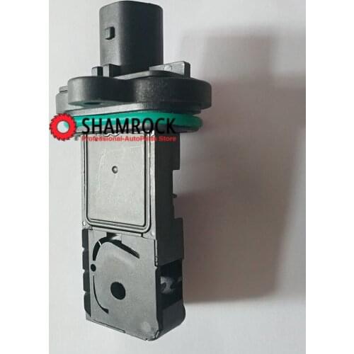 Mass air flow meter MAF sensor OEM 0280218232/92196278/86153/MAF40005/WG1014211 Cchevrolet Camaro Bbuick LaCrosse Ccadillac SRX