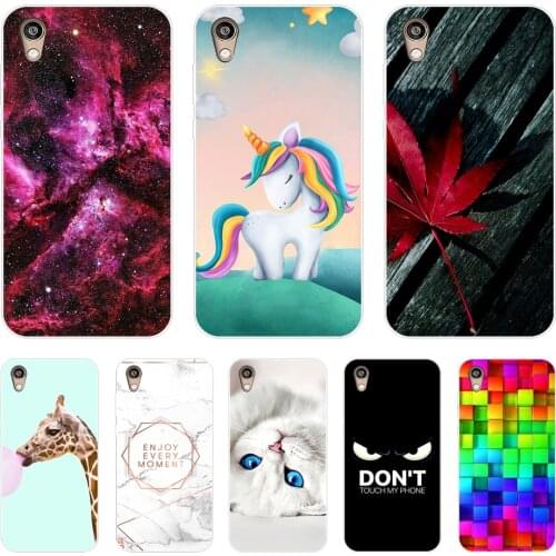 For Huawei Y5 2019 Case 5.71" Silicone Cover Phone Case For Coque Huawei Y5 2019 Y 5 Y52019 AMN-LX9 AMN-LX1 AMN-LX2 AMN-LX3 Case