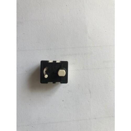 FA026A-12/1 DC7.2V 12A 5E4 FA021A DC Jlevel electric drill switch