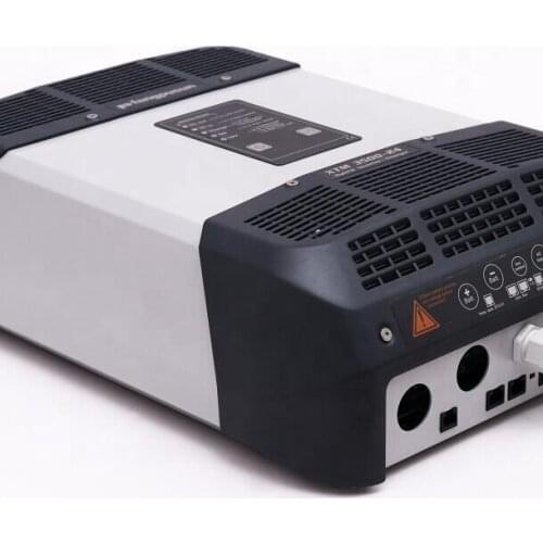 Запчасти для инструментов Fangpusun China At AliExpress