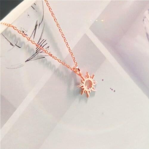 1pcs Golden Sun Action Figures Model Toy Car Kids Toy Genuine Original Anime Toys For Kids Children Christmas Gift