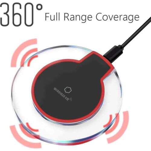 EACHEN WiFi-IR Remote IR Control Hub Wi-Fi(2.4Ghz) Enabled Infrared Universal Remote Controller Tuya Smart Life APP