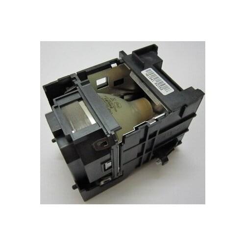 Projector Lamp with housing NP06LP /NSH330W for the Projector of NEC NP3150/ NP3150G2 /NP3151 /NP3151W /NP3250 NP3250W