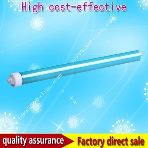 LJ Part for H*P 5200 5200N 5025 5035 7516A OPC Drum 2pces/lot good quality