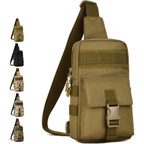 Men Chest Bags Casual Shoulder Bag Fashion Women Waterproof Multifunctional Belt Money Messenger Bag Totes Back pack Unisex X217