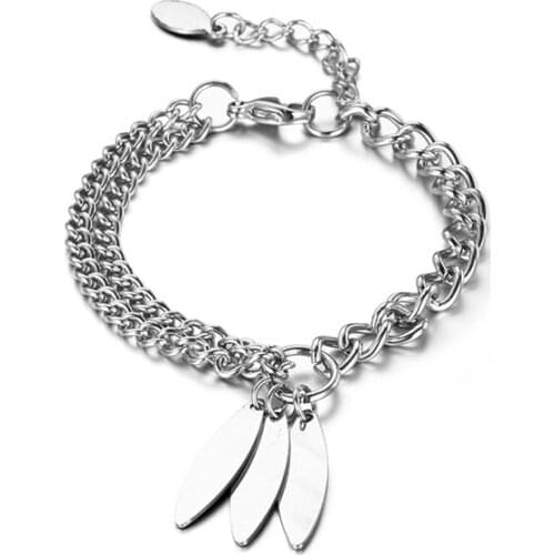 Браслеты на запястье NANDESI China At AliExpress