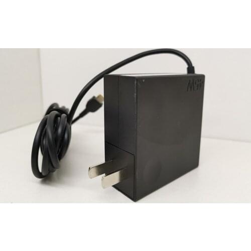 New Adapter Power Charger 20V 2.25A 45W Type-C For Lenovo ThinkPad X390 L390 YOGA X395 L490 L590 Laptop
