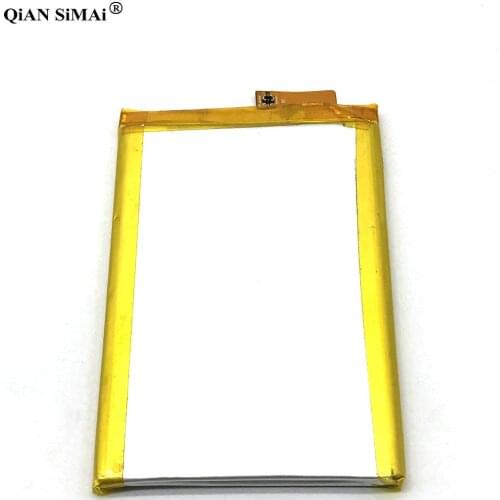 Qian simai Elephone P8000 Phone Batteries