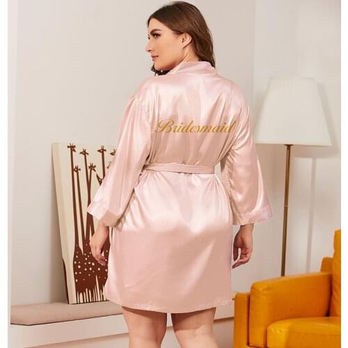 Женские банные халаты Qubilah China At AliExpress