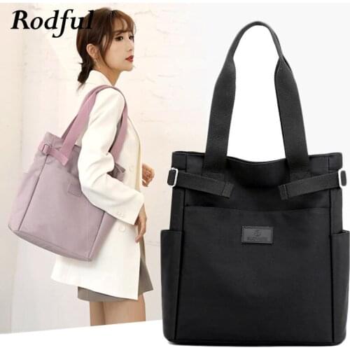 Rodful Women's Bags