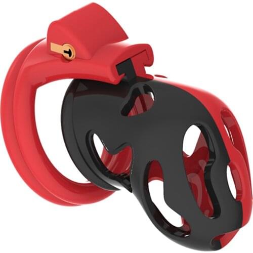 TIFICY Semyon Snap Ring