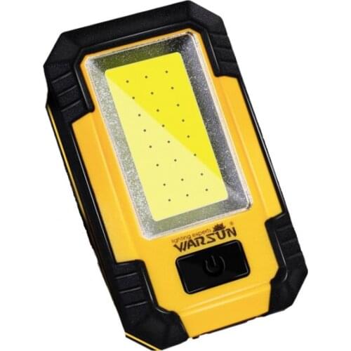 TJJG Goods For Tourism