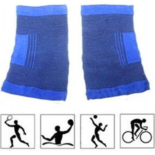 Cycling Equipment Sports Safety Bicycle Kneepad Mountain Bike Knee Pads Cuish Outside Basketball Sport Knee Pads Cycling Shorts