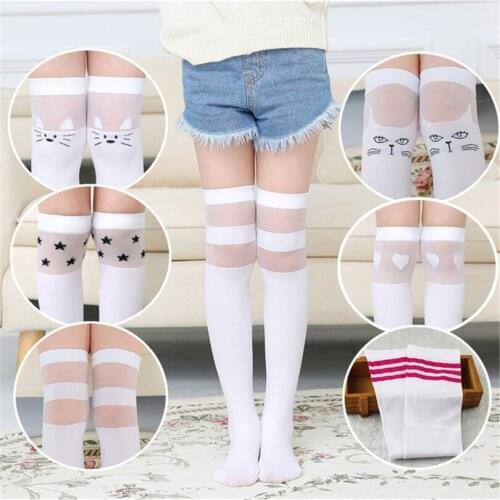 Spring autumn legging period and the candy color velvet children pantyhose girls leggings students dance white leggings