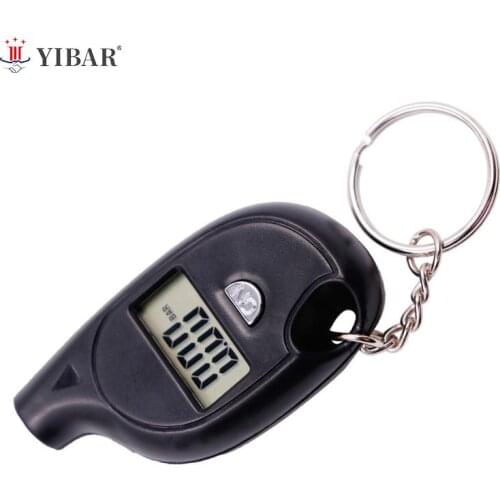 YIBAR 