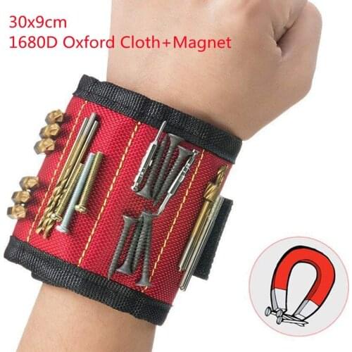 Сумки для инструментов YOWEI China At AliExpress