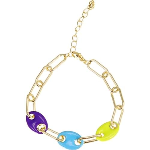 Металлические браслеты ZHINI China At AliExpress