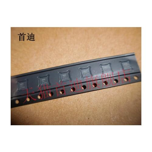 20PCS TPS61200DRCR QFN-10 TPS61200DRCT QFN10 TPS61200DRC TPS61200 61200 Code BRR New and original