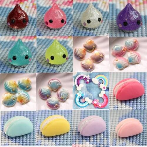 2021 new style diy magnetic diamond painting locator diamond embroidery full set locator magnetic diamond mosaic locator