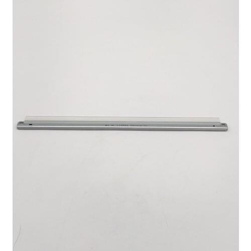 3PCS Drum Cleaning Blade wiper blades for Sharp 2048N 2348N 238D MX-237 AR-2048S 208D MX-315 M2658U M3158U M256 M238 AR311