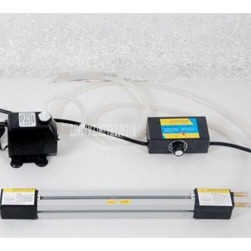 60cm Acrylic Hot Bending Machine 23 inch Acrylic Bender for Plastic Plates PVC Organic Plastic Board Bending Device