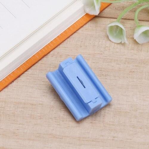 A4 Precision Paper Card Trimmer Art Photo Cutting Mat Cutter Ruler Office B99