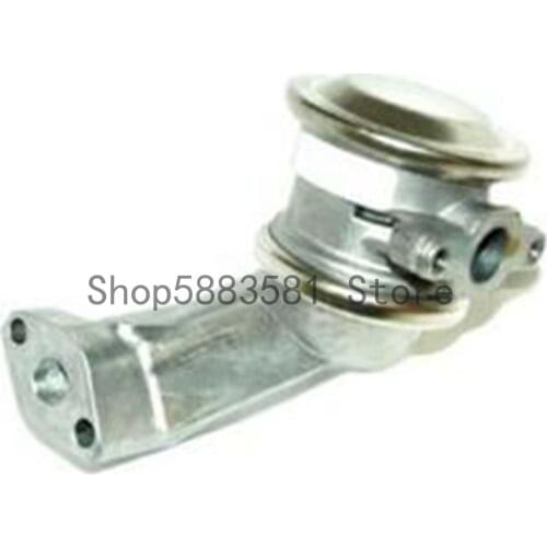 CAR Swing arm Vol ksw age nau diS kod aSE AT A6 LA5 S5 Coupe/SportbackQ5A8/S8 quattro Secondary air pump 6-cylinder gasoline eng