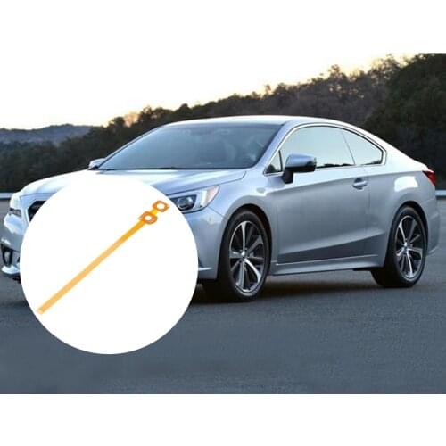 Car Turn Signal Switch Flex Ribbon Cable Trun Signal Steering Column for Peugeot 206 /307 For COM2000