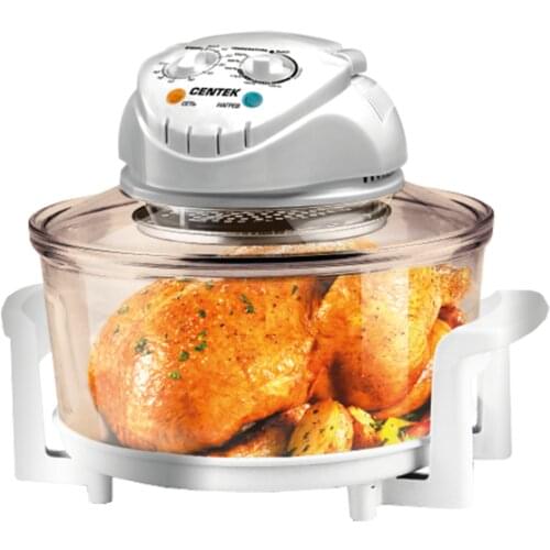 Мультиварки Centek China At AliExpress