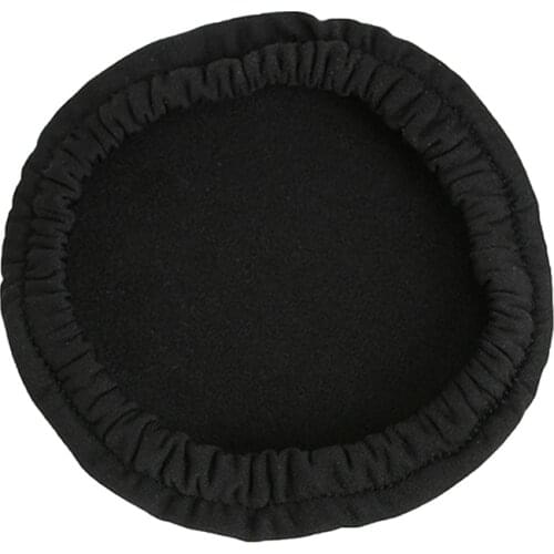 Saxophone Cover Music Instrument Bell Cover Alto Saxophone Trumpet Alto Saxophone Bass Clarinet Cornet Saxophone Cover