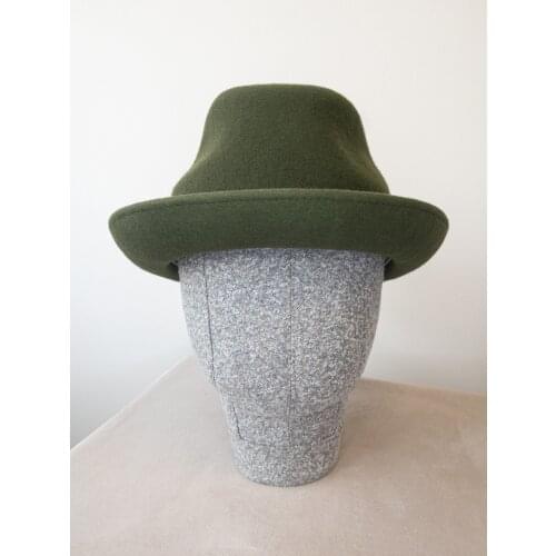 Мужские аксессуары Daria Tishchenko Millinery China At AliExpress