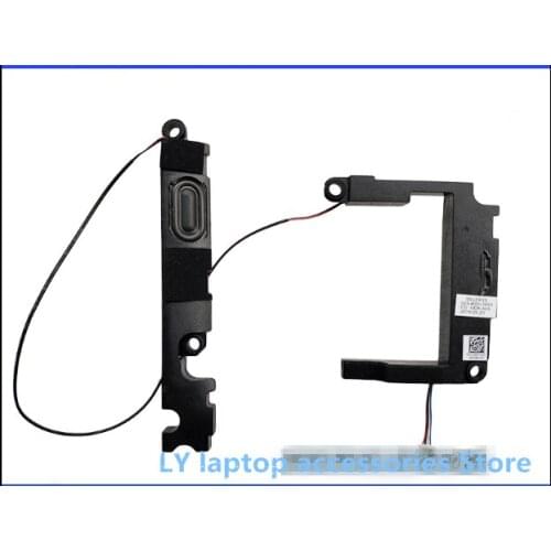 For DELL Vostro 3590 INSPIRON G3 3590 original laptop built-in speaker audio L&R Speaker CN-01VW4 1VW4