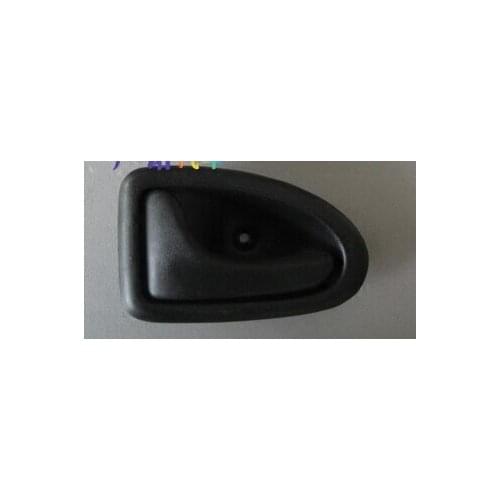 For Renault Clio 1999-up Scenic 1999-2005 Megane 1998-2002